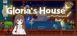 Gloria's House