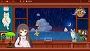 Gloria's House Screenshot 3