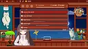 Gloria's House Screenshot 1