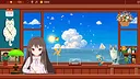 Gloria's House Screenshot 4