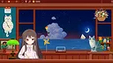 Gloria's House Screenshot 2