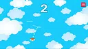 SkyDunker Screenshot 2