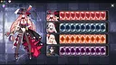 命运&通胀 -Fate&Inflation- Demo Screenshot 2