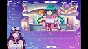 Mari's Magical Deliveries Demo Screenshot 0