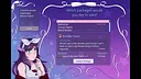 Mari's Magical Deliveries Demo Screenshot 1