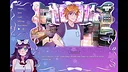 Mari's Magical Deliveries Demo Screenshot 2