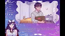 Mari's Magical Deliveries Demo Screenshot 4