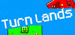 Turn Lands