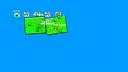 Turn Lands Screenshot 4