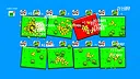 Turn Lands Screenshot 0