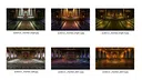 SRPG Studio JRPG Background Vol2 Screenshot 0