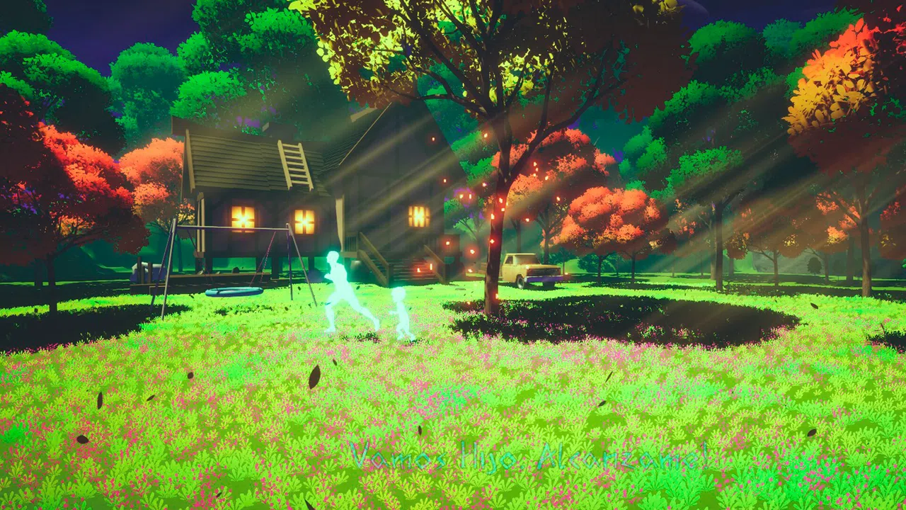 Alpa Screenshot 4