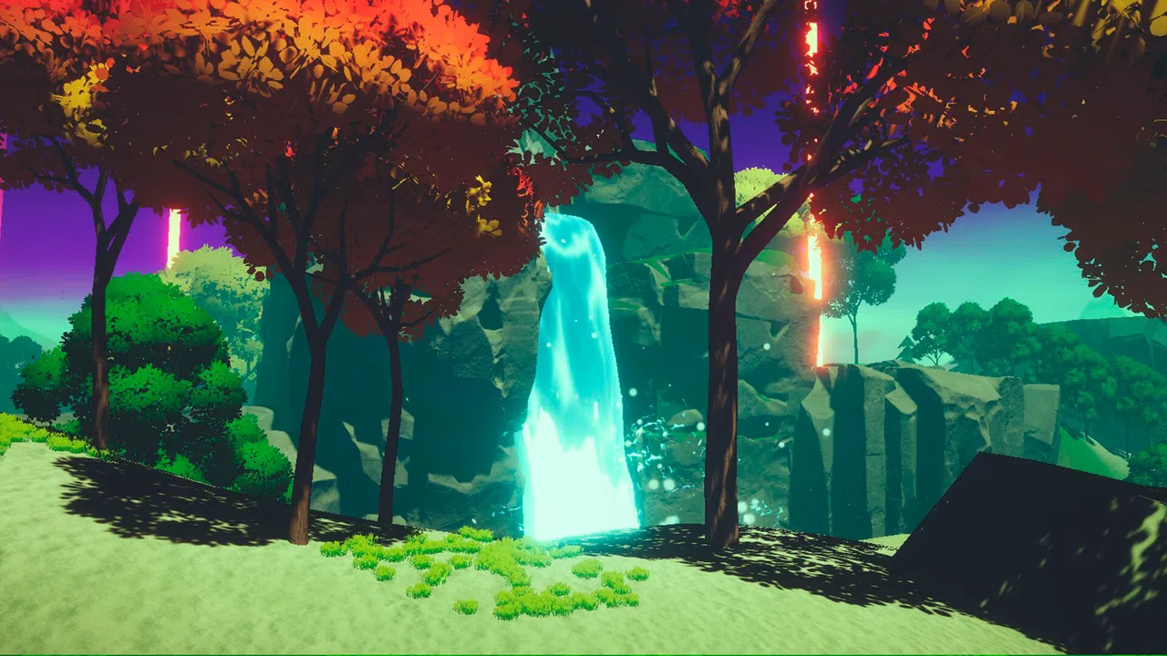 Alpa Screenshot 1