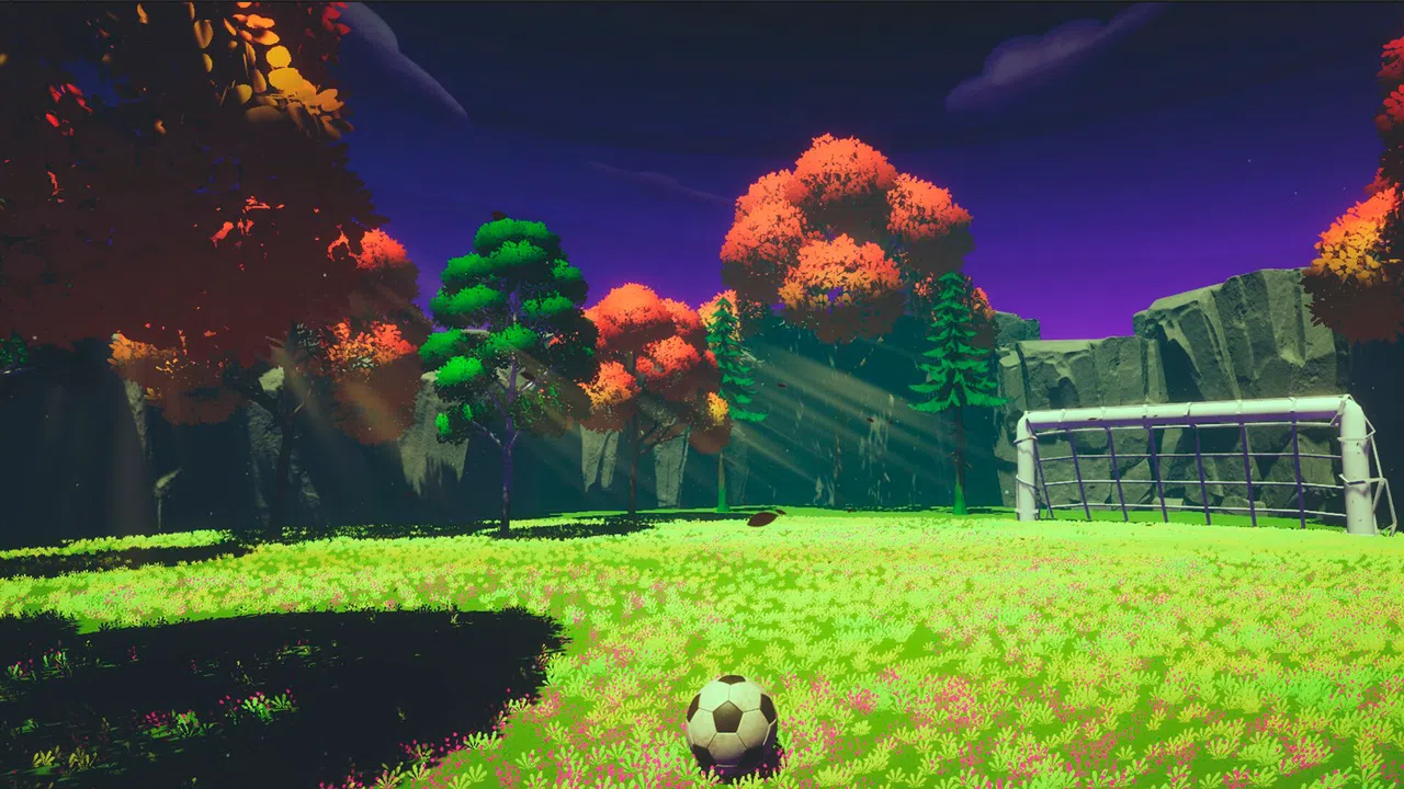 Alpa Screenshot 3