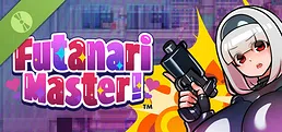 Futanari Master! Demo