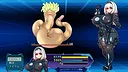 Futanari Master! Demo Screenshot 3
