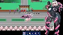Futanari Master! Demo Screenshot 4