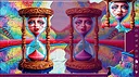 Master of Pieces © Jigsaw Puzzle DLC - Beautiful Nonsense 3 Screenshot 6