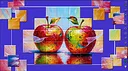 Master of Pieces © Jigsaw Puzzle DLC - Beautiful Nonsense 3 Screenshot 3