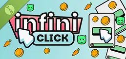 Infiniclick Demo
