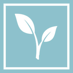 Childlike Affection icon