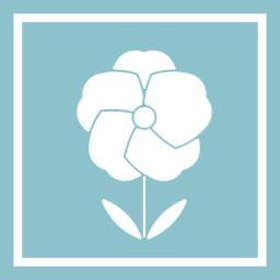 Matured Affection icon