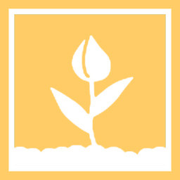 Teenaged Friendship icon