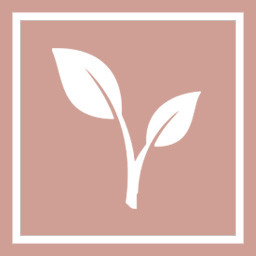 Childish Indifference icon