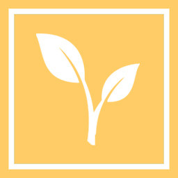 Childhood Friendship icon