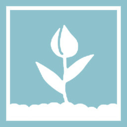 Youthful Affection icon