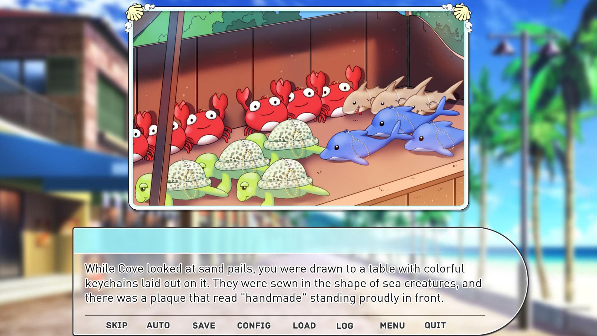 Our Life: Beginnings & Always Screenshot 10