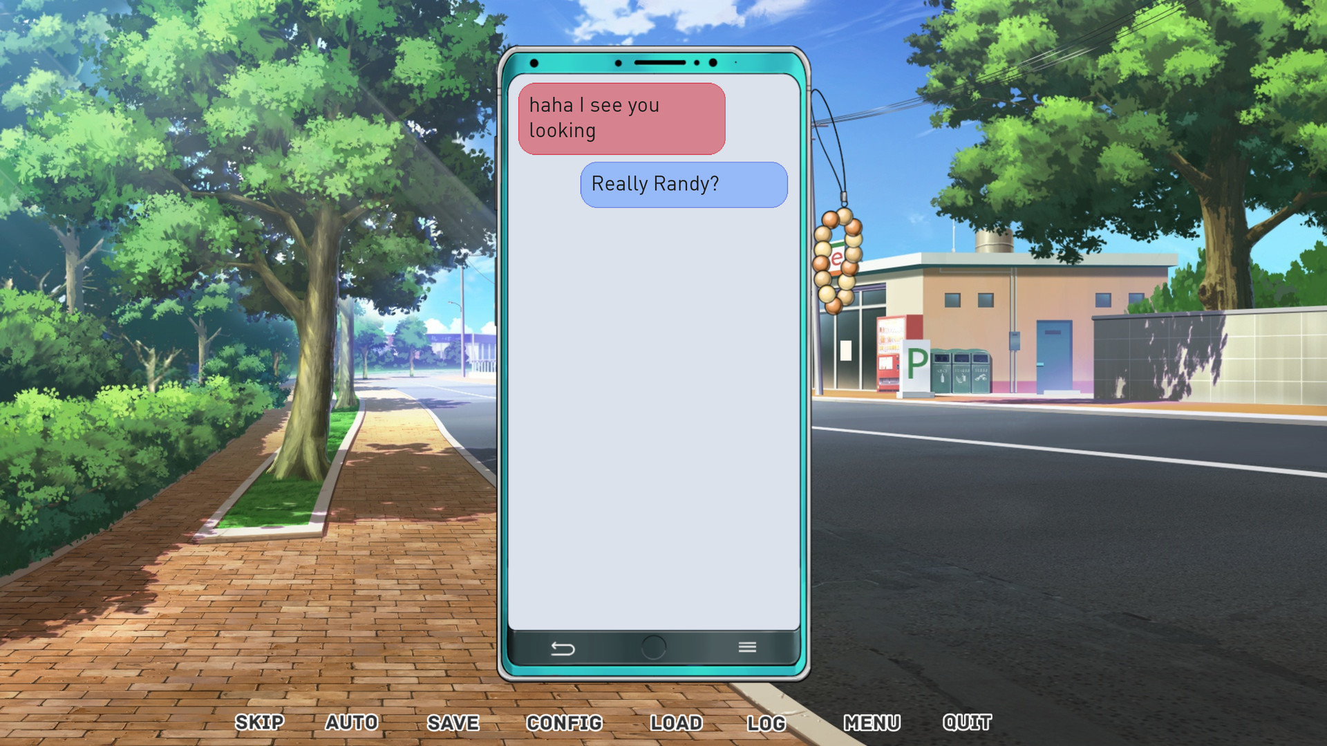 Our Life: Beginnings & Always Screenshot 12