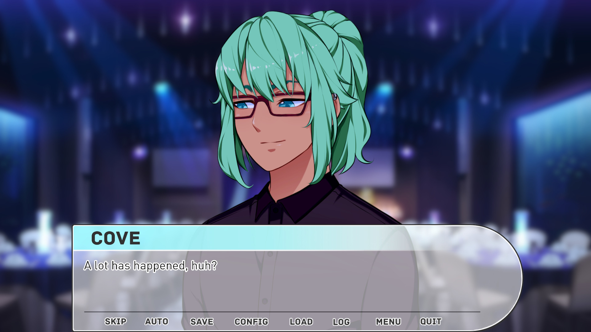 Our Life: Beginnings & Always Screenshot 14