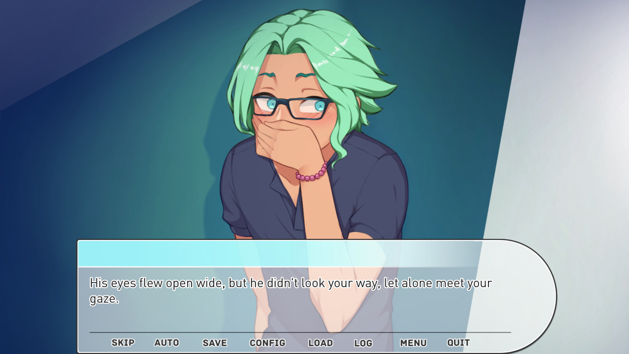 Our Life: Beginnings & Always Screenshot 7