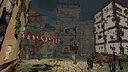 Tale of the Bullet Knight Screenshot 10