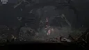Tale of the Bullet Knight Screenshot 0