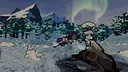 Tale of the Bullet Knight Screenshot 7