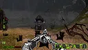 Tale of the Bullet Knight Screenshot 3