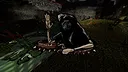 Tale of the Bullet Knight Screenshot 11