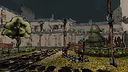 Tale of the Bullet Knight Screenshot 8