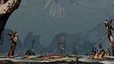 Tale of the Bullet Knight Screenshot 9