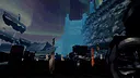 Tale of the Bullet Knight Screenshot 6