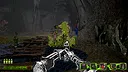 Tale of the Bullet Knight Screenshot 1