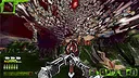 Tale of the Bullet Knight Screenshot 5