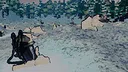Tale of the Bullet Knight Screenshot 12