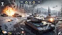 Tank Battle World War Demo Screenshot 4