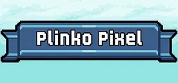 Plinko Pixel