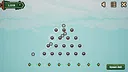 Plinko Pixel Screenshot 3