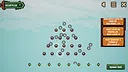 Plinko Pixel Screenshot 4