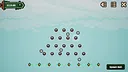 Plinko Pixel Screenshot 5
